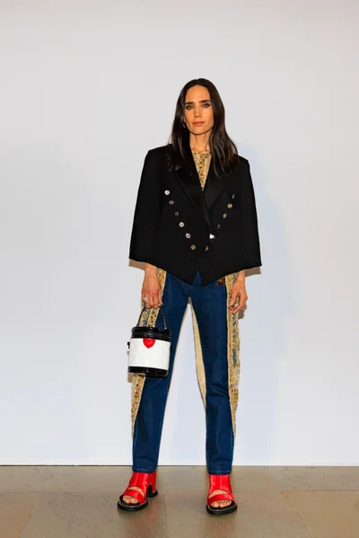 Look 2